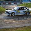 30 rally della marca_24